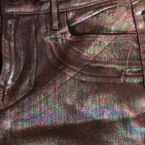 Jeggings - Picture 3 of 4